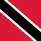 Pilsonība: Trinidad and Tobago